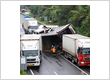 Midland Commercial Vehicle Accident Lawyer