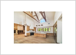 Mace Custom Homes