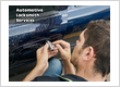 automotive locksmith