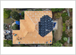 Roof Replacement Leland NC