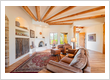 Scottsdale Rentals