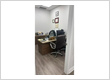Criminal Justice Attorney