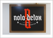 NOLA Detox and Recovery Center