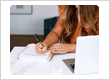 mortgage broker sunshine coast