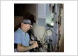 Electrical Contractor
