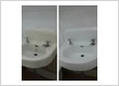 bathtub refinishing