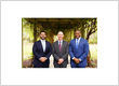 Dayson Shalabi Burkett Law Firm, LLC 2
