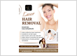 Plastic surgery in lucknow