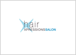 Microbead Extensions
