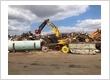 Allied Metal Recyclers Scrap Metal Perth