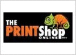 The Print Shop Online