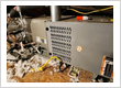 hvac repair houston
