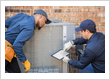 Air Secure Inc offers expert HVAC solutions