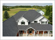Sargent Roofing