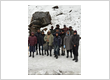 Best Travel Agency in Dehradun