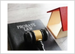 Legal Counsel P.A.