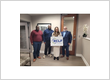Renaissance Community Loan Fund