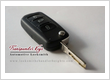 Chandler-Heights-transponder-keys-locksmith
