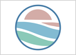 Dana Coast Mobile Massage