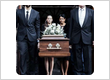 Harmony Funeral Home