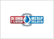 Plumber