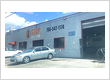 1STOP Collision Center