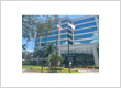 Florida's VA Mortgage Center
