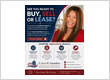Real Estate Agent