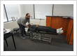 Living Wellness Chiropractic