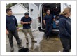 true-day-water-damage-restoration-team-south-jordan-utah