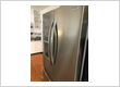 Lustra Cleaning Services