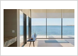 Automated Window Blinds