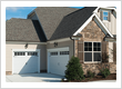 Garage Door Service