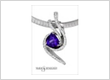 Nash Jewellers