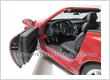 automotive-chandler-heights-locksmith