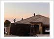 Flux Boise Roofing & Siding
