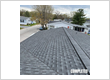 Prestige Roofing