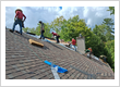 Bill Smith Roofing