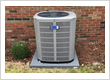 AC Repair