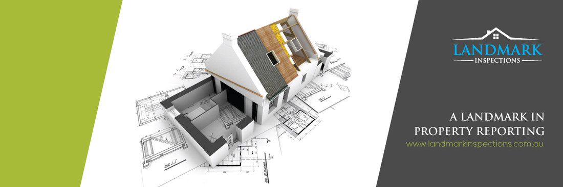 Rental Property Compliance in Australia: A Practical Guide for Landlords