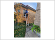 Gutter Repair & Replacement Chicago – Adrian’s