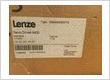 Servo Drive LENZE