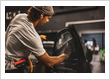 Swanky's Automotive
