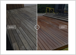 Deck Sanding Geelong