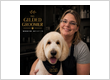 The Gilded Groomer