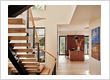 custom home builder massachusetts