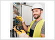 Volta Electrical