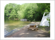 Campground Ossipee New Hampshire