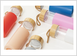 Product Range