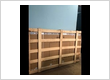 Best Packers and Movers in Kanpur